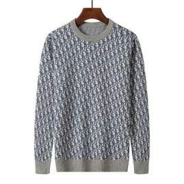 Picture for category Sweaters